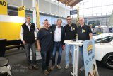 Klassikwelt Bodensee 2026