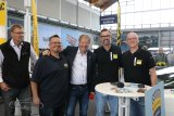 Klassikwelt Bodensee 2026