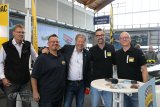 Klassikwelt Bodensee 2026