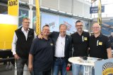Klassikwelt Bodensee 2026