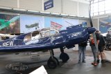 Klassikwelt Bodensee 2026
