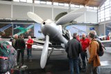 Klassikwelt Bodensee 2026