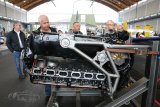Klassikwelt Bodensee 2026