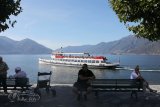 Ascona Classic Car Award 2026