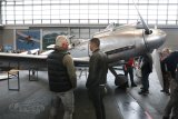 Klassikwelt Bodensee 2026