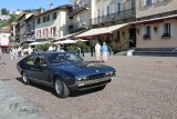 Ascona Classic Car Award 2026