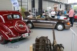 Klassikwelt Bodensee 2026
