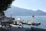 Ascona Classic Car Award 2026