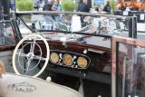 Klassikwelt Bodensee 2026