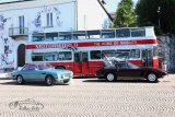 Ascona Classic Car Award 2026