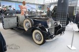 Klassikwelt Bodensee 2026
