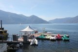 Ascona Classic Car Award 2026