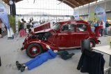 Klassikwelt Bodensee 2026