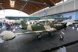 Klassikwelt Bodensee 2026