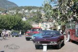 Ascona Classic Car Award 2026