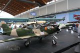 Klassikwelt Bodensee 2026