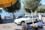 Ascona Classic Car Award 2026