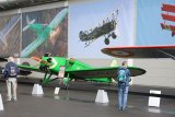 Klassikwelt Bodensee 2026