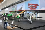 Klassikwelt Bodensee 2026