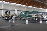 Klassikwelt Bodensee 2026