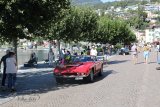 Ascona Classic Car Award 2026