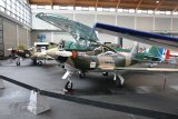 Klassikwelt Bodensee 2026