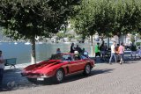 Ascona Classic Car Award 2026
