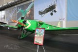 Klassikwelt Bodensee 2026