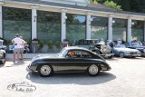 Internationales Oldtimer-Meeting Baden-Baden 2025