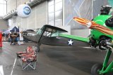 Klassikwelt Bodensee 2026