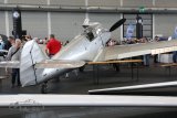 Klassikwelt Bodensee 2026