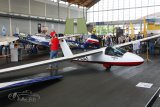 Klassikwelt Bodensee 2026