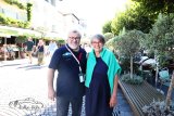 Ascona Classic Car Award 2026