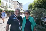 Ascona Classic Car Award 2026