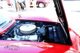 Ascona Classic Car Award 2026