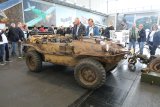 Klassikwelt Bodensee 2026