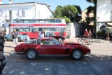 Ascona Classic Car Award 2026