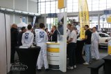 Klassikwelt Bodensee 2026