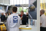 Klassikwelt Bodensee 2026