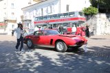 Ascona Classic Car Award 2026