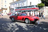Ascona Classic Car Award 2026