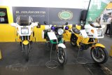 Klassikwelt Bodensee 2026