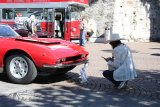 Ascona Classic Car Award 2026