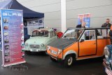 Klassikwelt Bodensee 2026