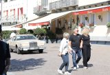 Ascona Classic Car Award 2026