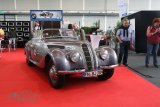 Klassikwelt Bodensee 2026