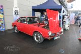 Klassikwelt Bodensee 2026