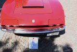 Ascona Classic Car Award 2026