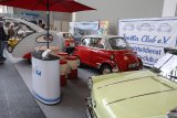 Klassikwelt Bodensee 2026