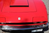 Ascona Classic Car Award 2026